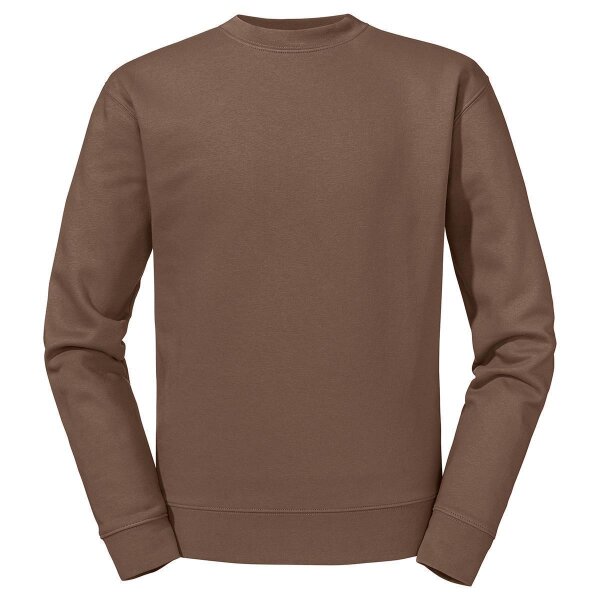Russel Authentic Sweatshirt