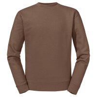 Russel Authentic Sweatshirt