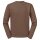 Russel Authentic Sweatshirt