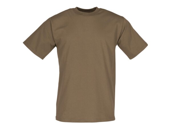 Russel T-Shirt Classic
