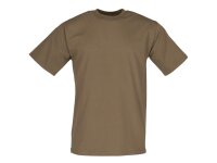 Russel T-Shirt Classic