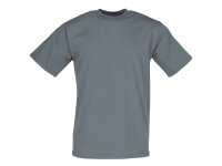 Russel T-Shirt Classic