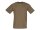 Russel T-Shirt Classic