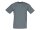 Russel T-Shirt Classic
