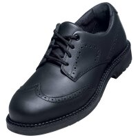 Uvex 1 Sicherheitshalbschuhe business S3 8448 SRC