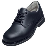 Uvex 1 Sicherheitshalbschuhe business S3 8449 SRC