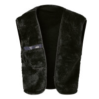 NORWAY® Warnschutz Pilotjacke GUNNAR