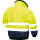 NORWAY® Warnschutz Pilotjacke GUNNAR