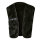 NORWAY® Warnschutz Pilotjacke GUNNAR