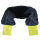 NORWAY® Warnschutz Pilotjacke GUNNAR