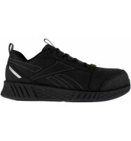 Reebok Sicherheitsschuhe IB1080 Fusion Formidable S3 SRC