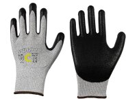 Solidstar® Schnittschutzhandschuhe...
