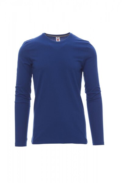 PAYPER Longsleeve PINETA