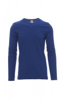 PAYPER Longsleeve PINETA
