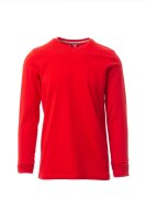 PAYPER Longsleeve PINETA