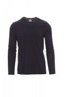 PAYPER Longsleeve PINETA