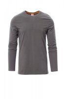 PAYPER Longsleeve PINETA