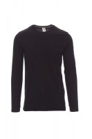 PAYPER Longsleeve PINETA