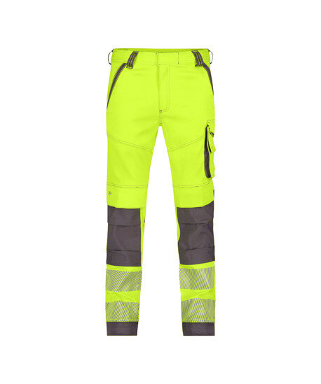 DASSY® Warnschutz Stretch Bundhose ARUBA