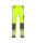 DASSY® Warnschutz Stretch Bundhose ARUBA