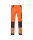 DASSY® Warnschutz Stretch Bundhose ARUBA