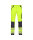 DASSY® Warnschutz Stretch Bundhose ARUBA