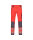 DASSY® Warnschutz Stretch Bundhose ARUBA