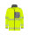 DASSY® Warnschutz Jacke CAMDEN