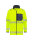 DASSY® Warnschutz Jacke CAMDEN