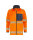 DASSY® Warnschutz Jacke CAMDEN