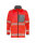 DASSY® Warnschutz Jacke CAMDEN