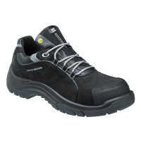 Steitz Sicherheitshalbschuhe S3 ESD 756 SMC