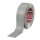 tesa® Duct-Tape Klebeband 00190-00, 72mm x 50 m VPE 18 Rollen/Karton (Auslaufartikel)neuer Art.TS-14662