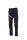 PAYPER Bundhose Stretch NEXT 4W SUMMER