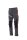 PAYPER Bundhose Stretch NEXT 4W SUMMER