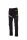 PAYPER Bundhose Stretch NEXT 4W SUMMER
