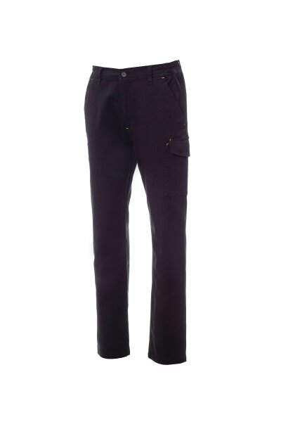 PAYPER Bundhose Stretch POWER STRETCH SUMMER