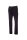 PAYPER Bundhose Stretch POWER STRETCH SUMMER