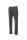 PAYPER Bundhose Stretch POWER STRETCH SUMMER