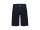 DASSY® Shorts TOKYO jeansblau