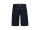 DASSY® Shorts TOKYO jeansblau
