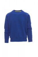 PAYPER Sweatshirt MISTRAL+ angeraut