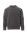 PAYPER Sweatshirt MISTRAL+ angeraut