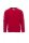 PAYPER Sweatshirt MISTRAL+ angeraut