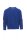 PAYPER Sweatshirt MISTRAL+ angeraut