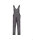 DASSY® Latzhose DAKOTA