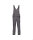 DASSY® Latzhose DAKOTA