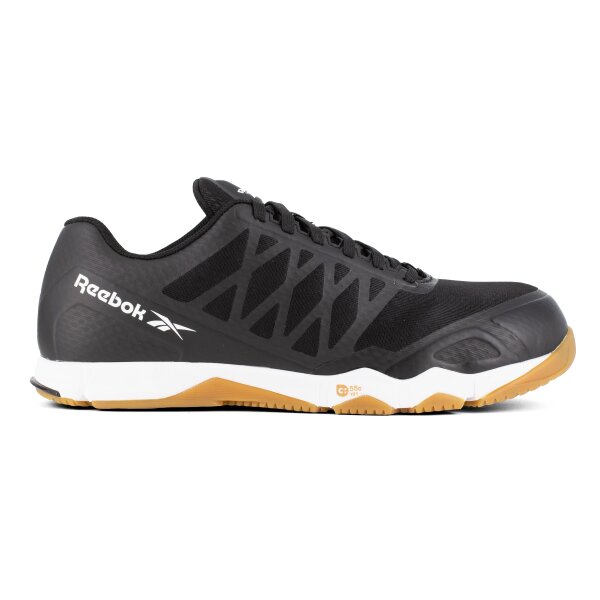 Reebok Sicherheitsschuhe IB4450 Speed TR Safety S3S SRC