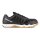 Reebok Sicherheitsschuhe IB4450 Speed TR Safety S3S SRC