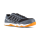 Reebok Sicherheitsschuhe IB4453 Speed TR Safety S1PS SRC